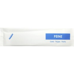 Peine (0,1145 €/ u.)